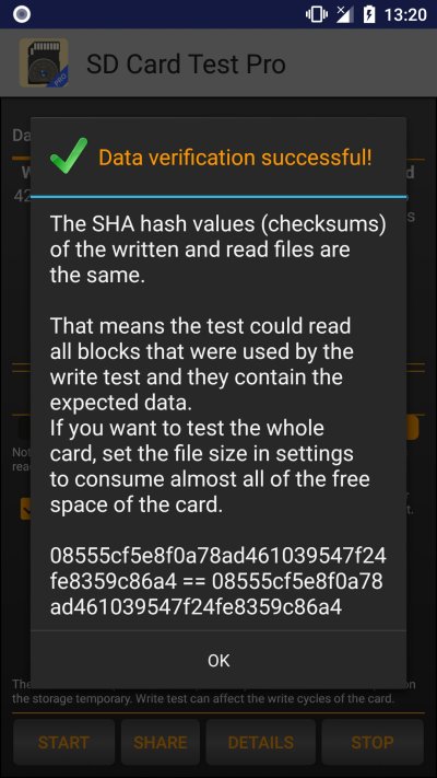 device-2018-03-14-132009-400
