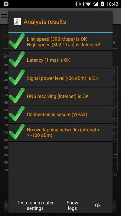 wa-xiaomi-analyze-400