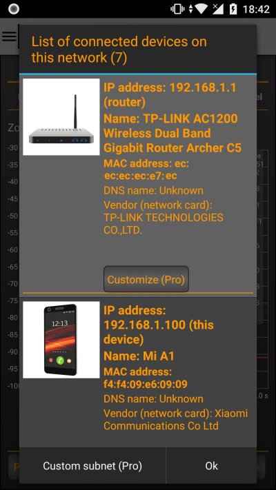 wa-xiaomi-devices-400
