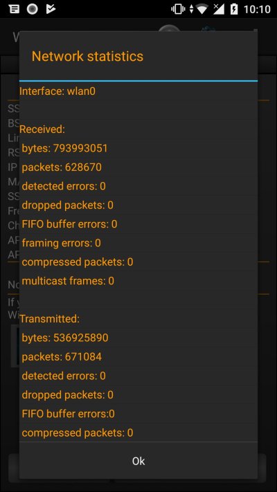 device-2018-03-12-101052-400 device-2018-03-12-101052-400