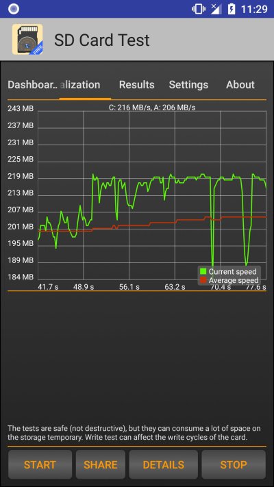 device-2018-03-14-112944-400 device-2018-03-14-112944-400