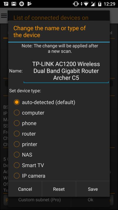 wa-pro-change-device-400 wa-pro-change-device-400