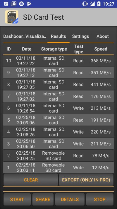 xiaomi-results-400 xiaomi-results-400